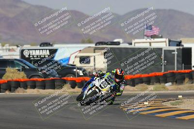 media/Nov-19-2023-CVMA (Sun) [[1f3d1b7ccb]]/Race 12 Supersport Open/